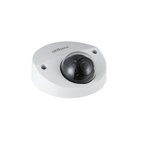 Dahua HAC-HDBW2241FP-A (2.8mm) Dome Kamera HDCVI 2MP