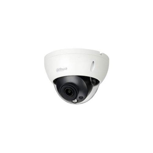 Dahua IPC-HDBW5241R-S (3.6mm) Dome Kamera 2MP