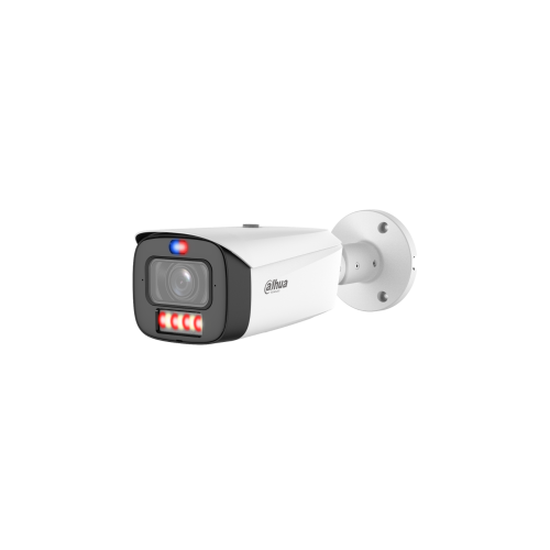 Dahua IPC-HFW3449T1P-ZAS-PV-2712-PRO Bullet Kamera 4MP