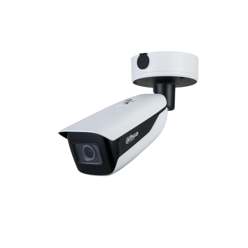 Dahua IPC-HFW7442H-ZFR (2.7mm–12mm) Bullet Kamera 4MP