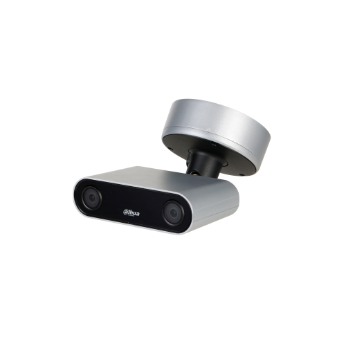 Dahua IPC-HFW8241X-3D (2.8mm) Dualkamera 2MP