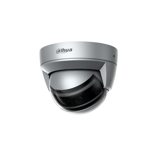 Dahua IPC-PDBW8840-A180 Multidirektional Kamera 4x2MP
