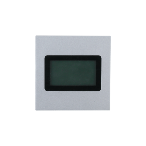Dahua D-VTO4202F-MS Display - Modul