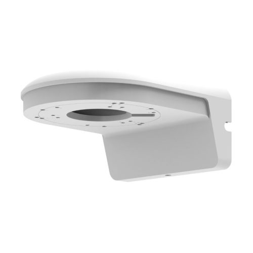 Eneo DOME-WB7 Wandhalter für Mini Dome IND-42M2808M0A