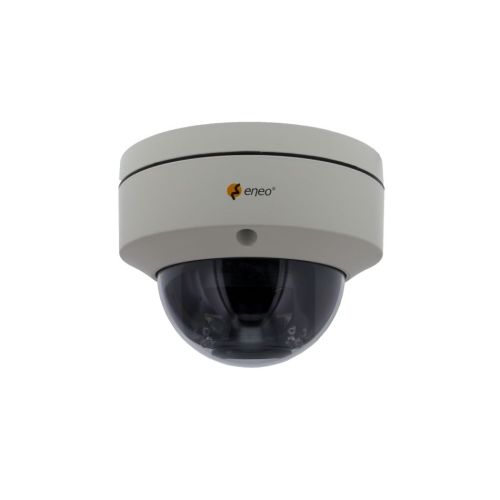 Eneo IPD-62M2713MAA Dome Kamera 2MP