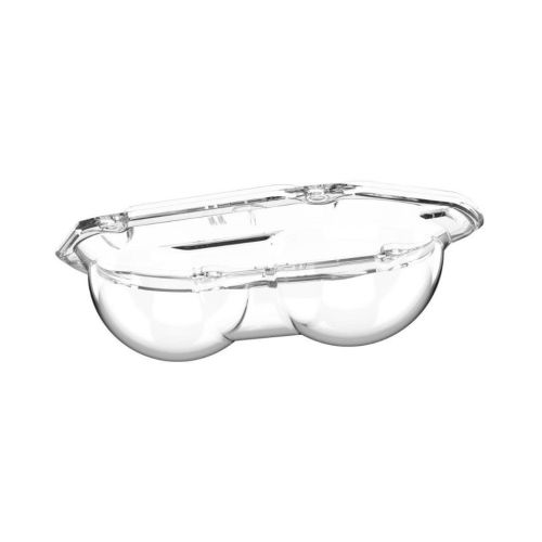 AXIS TP3819-E DOME CLEAR