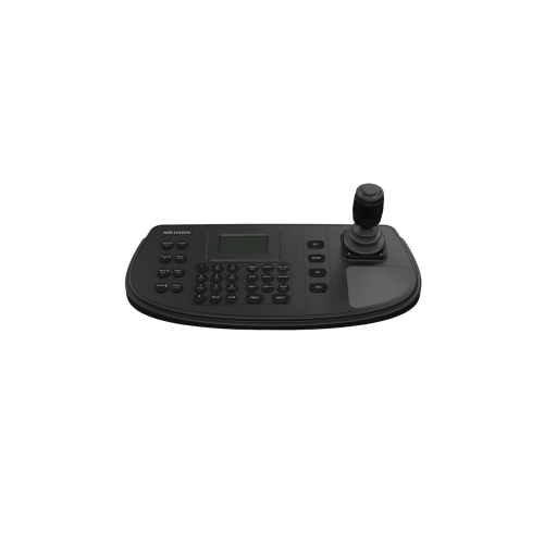 HIKVISION DS-1200KI(B) Joystick