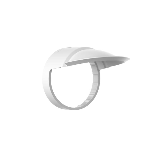 Hikvision DS-1250ZJ-DM65(O-NEU) Regenschutz