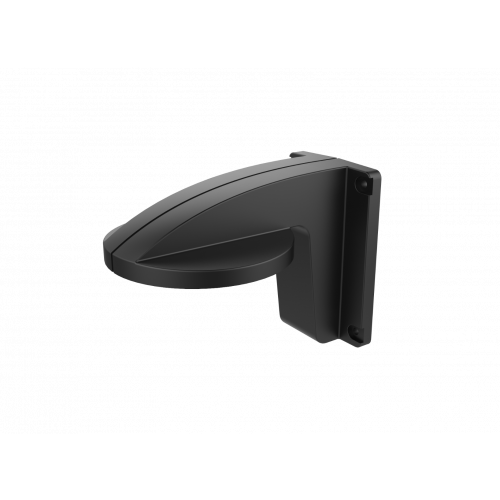 HIKVision DS-1258ZJ(Black) Wandhalterung