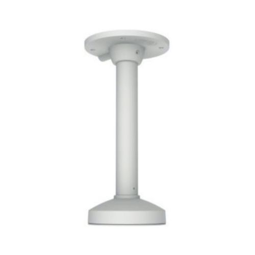 HIKVision DS-1271ZJ-130-TRL Deckenhalterung