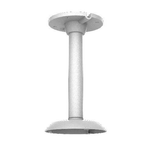 HIKVision DS-1271ZJ-PT10 Deckenhalterung