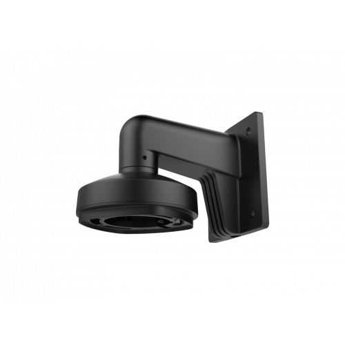 Hikvision DS-1272ZJ-120-Y(Black)(O-STD) Wandhalterung