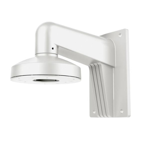 HIKVision DS-1273ZJ-130-TRL Wandhalterung