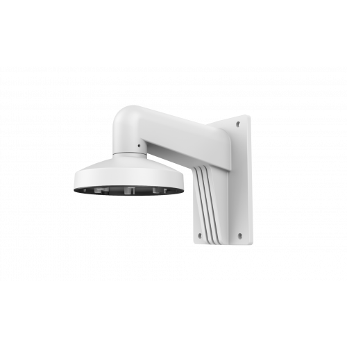 Hikvision DS-1273ZJ-140-Y(O-STD) Wandhalterung