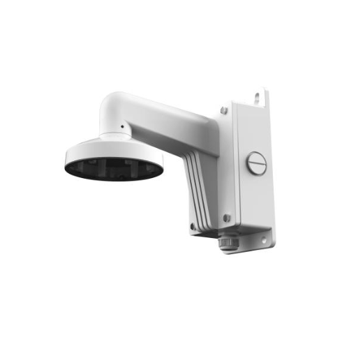 HIKVision DS-1273ZJ-140B Wandhalterung mit Anschlussbox