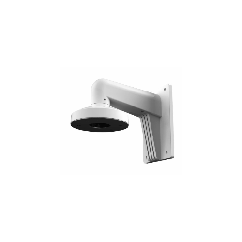 HIKVision DS-1273ZJ-155 Wandhalterung