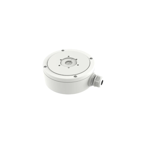 HIKVISION DS-1280ZJ-S-428C-ACY Anschlussdose