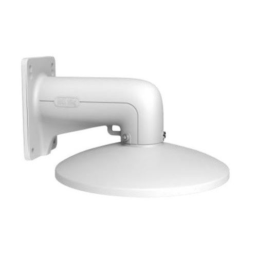 HIKVision DS-1618ZJ-6D Wandmontagearm