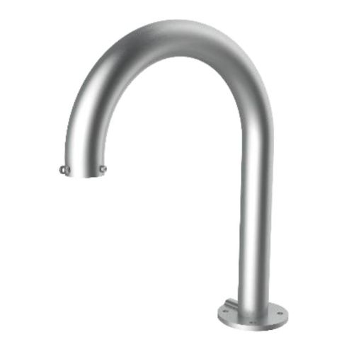 HIKVision DS-1619ZJ-HP2 Schwanenhalshalterung