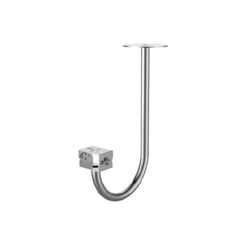 HIKVision DS-1712ZJ Hängemontagehalterung, Edelstahl