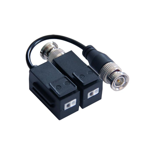 HIKVISION DS-1H18-A TVI Balun