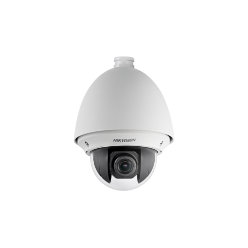 HIKVision DS-2AE4225T-G 25x AE PTZ Kamera 2MP HD-TVI