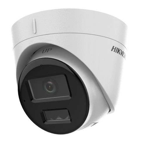 Hikvision DS-2CD1323G2-LIU(2.8mm) Turret Kamera 2MP