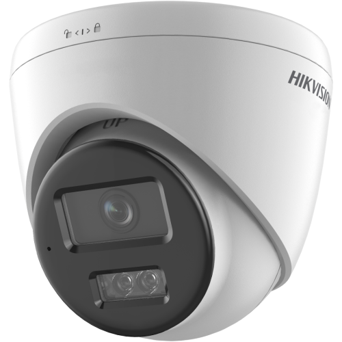 Hikvision DS-2CD1383G2-LIUF(2.8mm) Turret Kamera 4K