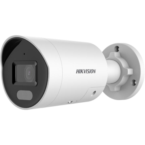 HIKVISION DS-2CD2047G2H-LIU/SL(2.8mm)(eF) Bullet Kamera 4MP
