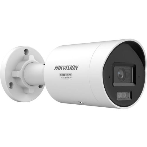 HIKVISION DS-2CD2047G3-LI2UY(2.8mm) Bullet Kamera 4MP