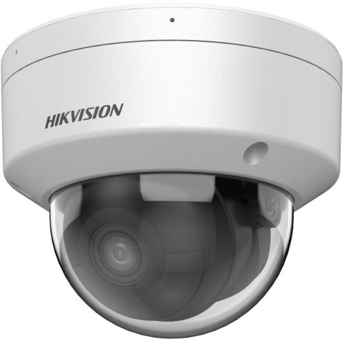 HIKVISION DS-2CD2146G2H-ISU(2.8mm)(eF) Dome Kamera 4MP