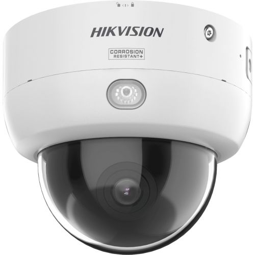 Hikvision DS-2CD2146G3-IPTRZY(2.8/4mm)(eF) Dome Kamera 4MP