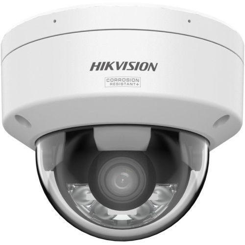 HIKVISION DS-2CD2147G3-LIS2UY(2.8mm) Dome Kamera 4MP