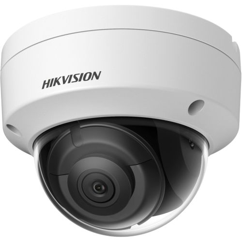 HIKVision DS-2CD2183G2-IS(4mm) Dome Kamera 4K