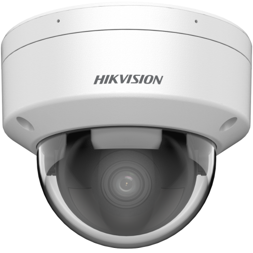 Hikvision DS-2CD2186G2H-I(2.8mm)(eF) Dome Kamera 4K AcuSense