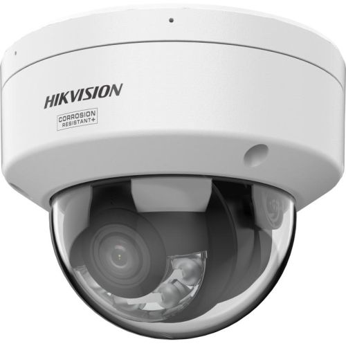 HIKVISION DS-2CD2187G3-LIS2UY(2.8mm) Dome Kamera 4K