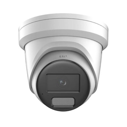 HIKVISION DS-2CD2387G2H-LIU(2.8mm)(eF) Turret Kamera 4K