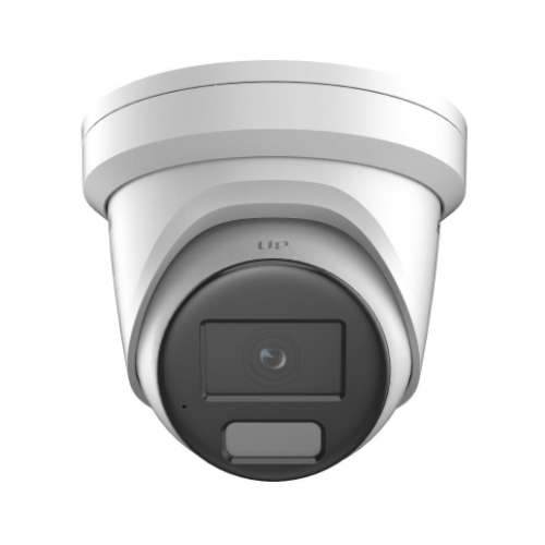HIKVISION DS-2CD2387G2H-LIU(4mm)(eF)(O-STD) Turret Kamera 4K