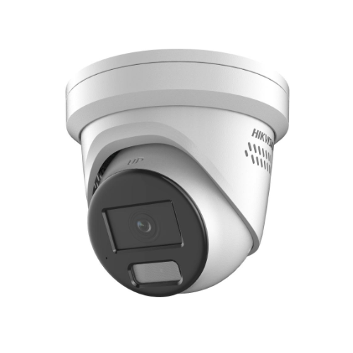 HIKVISION DS-2CD2387G2H-LISU/SL(2.8mm)(eF) Turret Kamera 4K