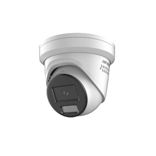 HIKVISION DS-2CD2387G2H-LISU/SL(4mm)(eF) Turret Kamera 4K