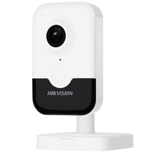 Hikvision DS-2CD2443G2-IW(W)(4mm) WLAN Mini Kamera 4MP