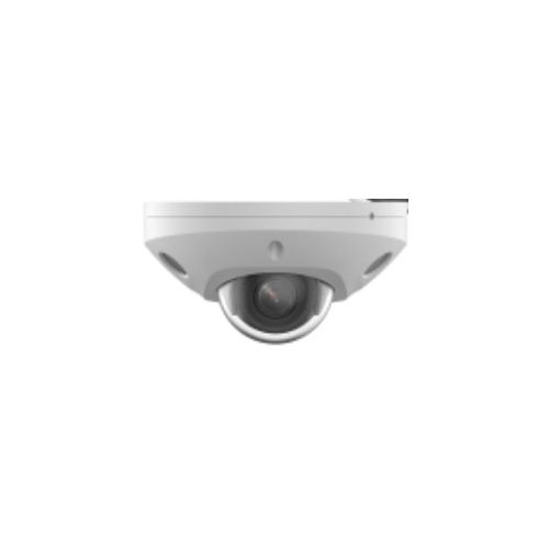 HIKVISION DS-2CD2543G2-LIS2U(2.8mm)(O-STD) Dome Kamera 4MP