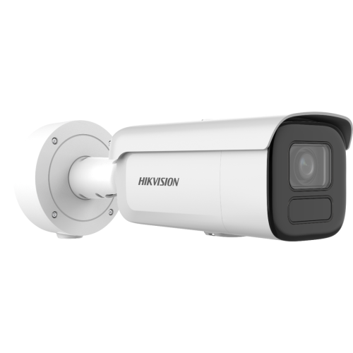 Hikvision DS-2CD2646G2H-IZS(2.8-12mm)(eF) Bullet Kamera 4MP