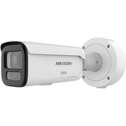 HIKVISION DS-2CD2647G3-LIZS2UY/SL(2.8-12mm) Bullet Kamera 4MP