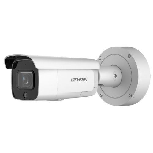 HIKVISION DS-2CD2686G2-IZSU/SL(2.8-12mm)(C)  IP Bullet Kamera
