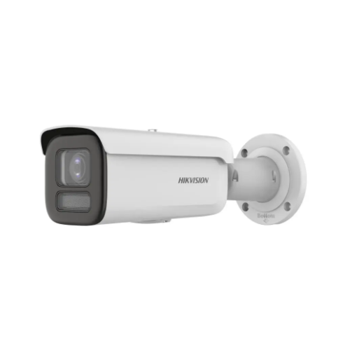 HIKVISION DS-2CD2687G2HT-LIZS(2.8-12mm)(eF) Bullet Kamera 4K