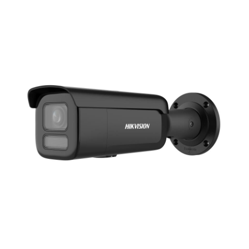 HIKVISION DS-2CD2687G2HT-LIZS(2.8-12mm)/eF/BLK Bullet Kamera 4K
