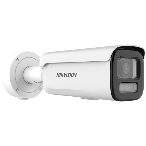 Hikvision DS-2CD2687G3-LIZSY(2.8-12mm) Bullet Kamera 4K