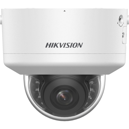 Hikvision DS-2CD2747G2H-LIPTRZS(2.8-12mm) Dome Kamera 4MP Smart Hybrid Light