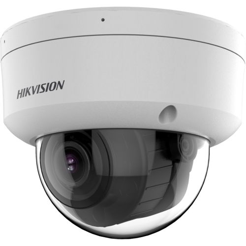 Hikvision DS-2CD2783G2-LIZS2U(2.8-12mm)(O-STD) Dome Kamera 4K